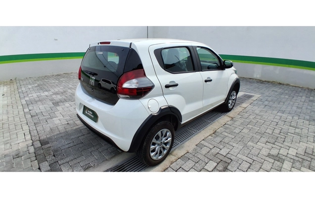 imagem-https://www.socarrao.com.br/sc-vehicle-images-prod/4108810/1790311190285-1_100849.jpg