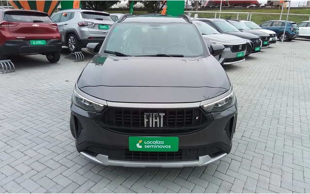 imagem-https://www.socarrao.com.br/sc-vehicle-images-prod/4108921/1790311613273-1_094321.jpg