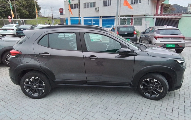 imagem-https://www.socarrao.com.br/sc-vehicle-images-prod/4108921/1790311613274-1_094322.jpg