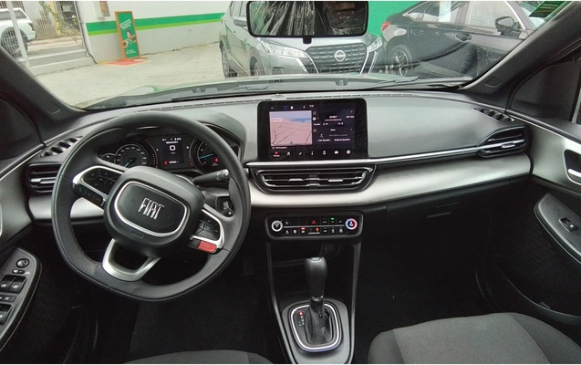 imagem-https://www.socarrao.com.br/sc-vehicle-images-prod/4108921/1790311613278-1_094327.jpg