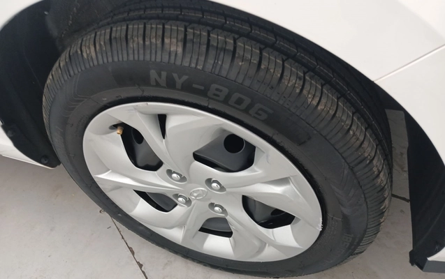 imagem-https://www.socarrao.com.br/sc-vehicle-images-prod/4108950/1790311702624-1_033200.jpg