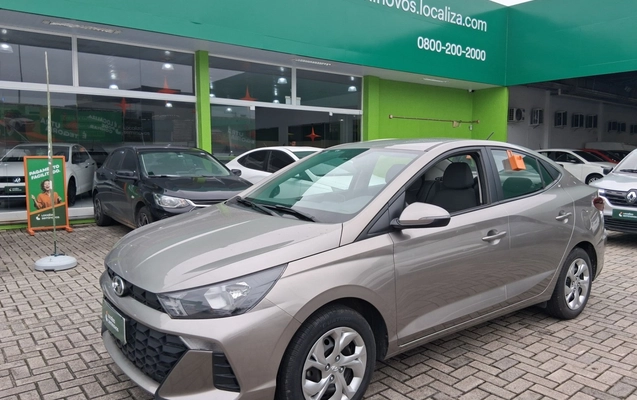 imagem-https://www.socarrao.com.br/sc-vehicle-images-prod/4108982/1790311758757-1_030500.jpg