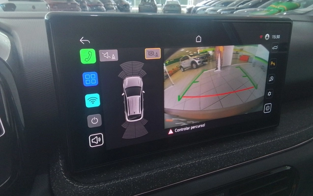 imagem-https://www.socarrao.com.br/sc-vehicle-images-prod/4108998/1790311774657-1_033304.jpg
