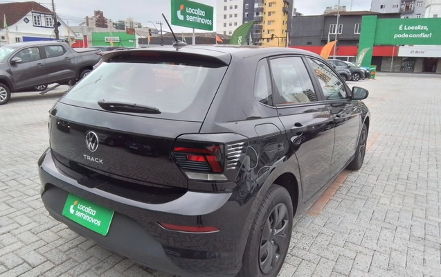 imagem-https://www.socarrao.com.br/sc-vehicle-images-prod/4109007/1790311792811-1_072122.jpg