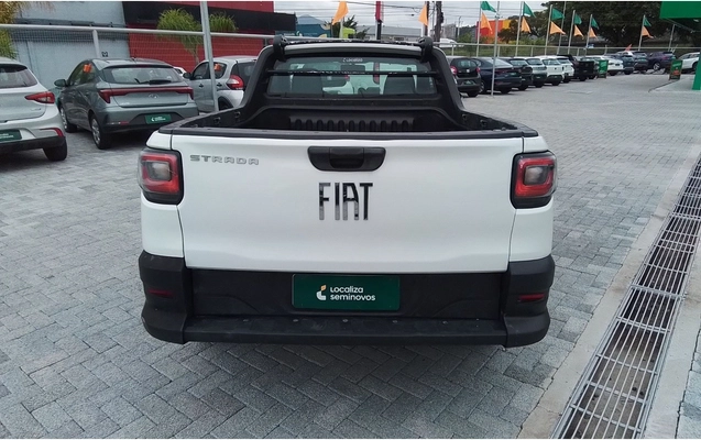 imagem-https://www.socarrao.com.br/sc-vehicle-images-prod/4109063/1790311873441-1_091712.jpg