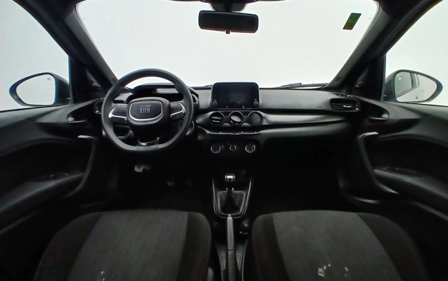 imagem-https://www.socarrao.com.br/sc-vehicle-images-prod/4109071/1790311882144-1_101001.jpg