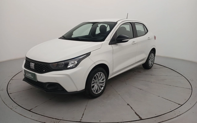 imagem-https://www.socarrao.com.br/sc-vehicle-images-prod/4109087/1790311907586-1_023403.jpg
