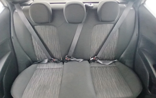 imagem-https://www.socarrao.com.br/sc-vehicle-images-prod/4109087/1790311907623-1_023428.jpg