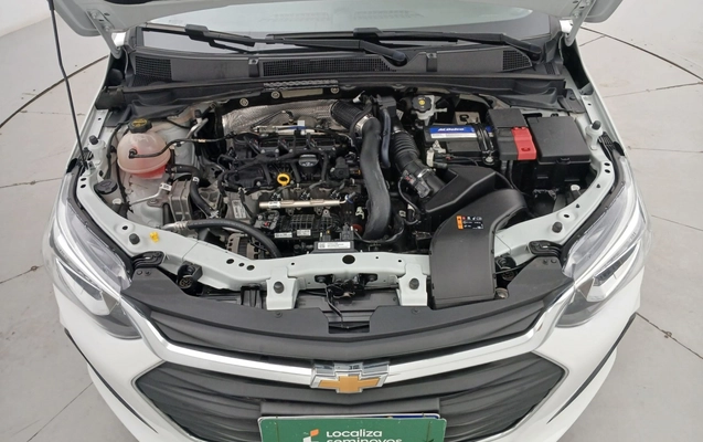 imagem-https://www.socarrao.com.br/sc-vehicle-images-prod/4109138/1790311949220-1_041245.jpg