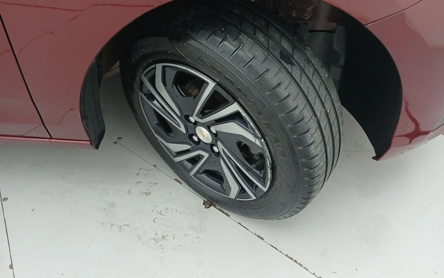 imagem-https://www.socarrao.com.br/sc-vehicle-images-prod/4109176/1790312005598-2_015706.jpg