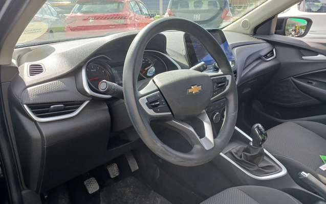imagem-https://www.socarrao.com.br/sc-vehicle-images-prod/4109255/1790312078345-1_012745.jpg
