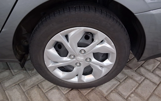 imagem-https://www.socarrao.com.br/sc-vehicle-images-prod/4109346/1790312194211-1_013429.jpg