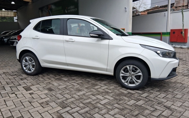 imagem-https://www.socarrao.com.br/sc-vehicle-images-prod/4109365/1790312211668-1_032213.jpg