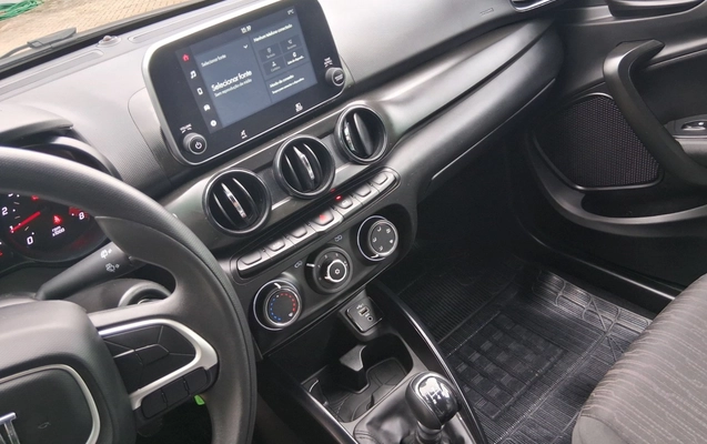 imagem-https://www.socarrao.com.br/sc-vehicle-images-prod/4109365/1790312211670-2_032216.jpg