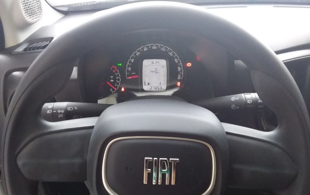 imagem-https://www.socarrao.com.br/sc-vehicle-images-prod/4109379/1790312226086-1_043542.jpg