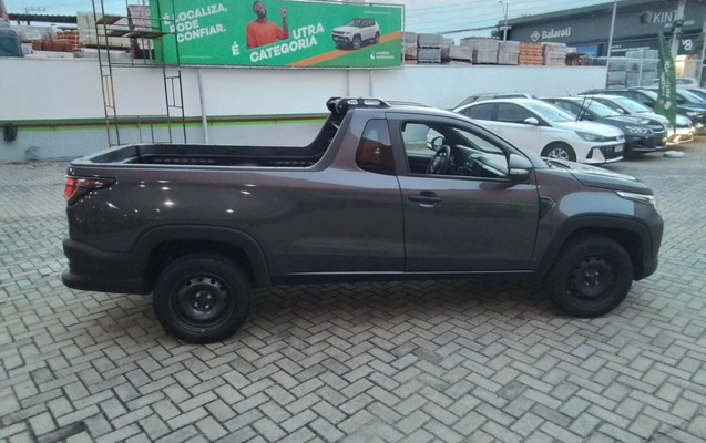 imagem-https://www.socarrao.com.br/sc-vehicle-images-prod/4109430/1790312274025-2_033401.jpg