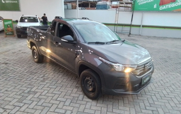imagem-https://www.socarrao.com.br/sc-vehicle-images-prod/4109430/1790312274026-1_033402.jpg