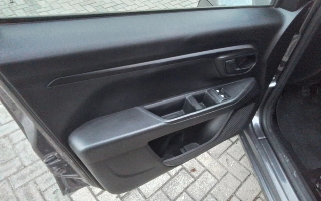 imagem-https://www.socarrao.com.br/sc-vehicle-images-prod/4109430/1790312274029-1_033403.jpg