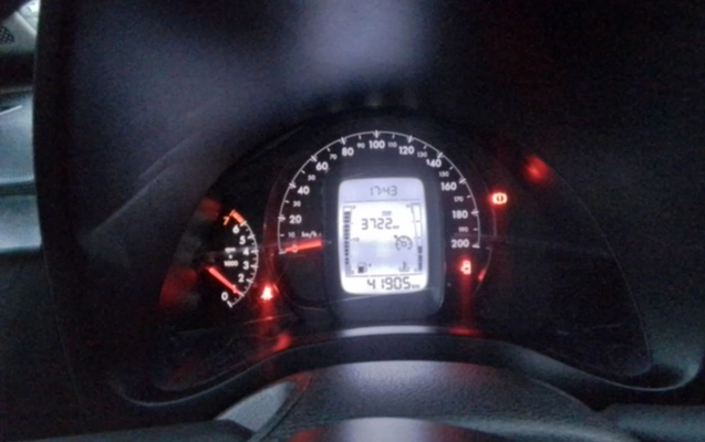 imagem-https://www.socarrao.com.br/sc-vehicle-images-prod/4109430/1790312274031-1_033406.jpg