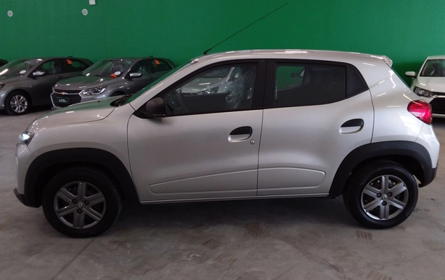 imagem-https://www.socarrao.com.br/sc-vehicle-images-prod/4109431/1790312274994-1_030432.jpg