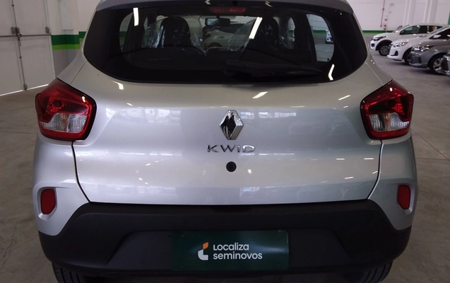 imagem-https://www.socarrao.com.br/sc-vehicle-images-prod/4109431/1790312274994-1_030433.jpg