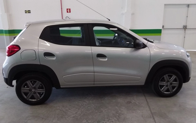 imagem-https://www.socarrao.com.br/sc-vehicle-images-prod/4109431/1790312274995-1_030434.jpg