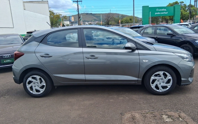 imagem-https://www.socarrao.com.br/sc-vehicle-images-prod/4109456/1790312305755-1_025740.jpg