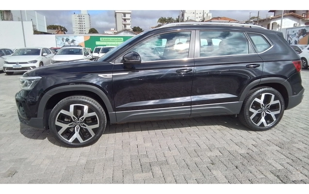 imagem-https://www.socarrao.com.br/sc-vehicle-images-prod/4109483/1790312319818-2_092119.jpg