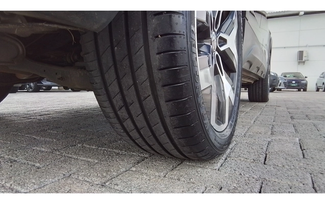 imagem-https://www.socarrao.com.br/sc-vehicle-images-prod/4109483/1790312319828-1_092126.jpg
