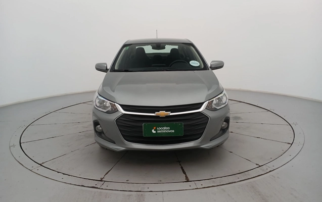 imagem-https://www.socarrao.com.br/sc-vehicle-images-prod/4109579/1790312370305-1_093551.jpg