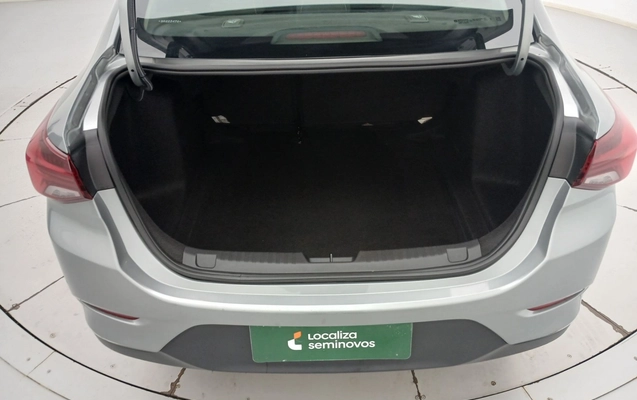imagem-https://www.socarrao.com.br/sc-vehicle-images-prod/4109579/1790312370307-1_093553.jpg