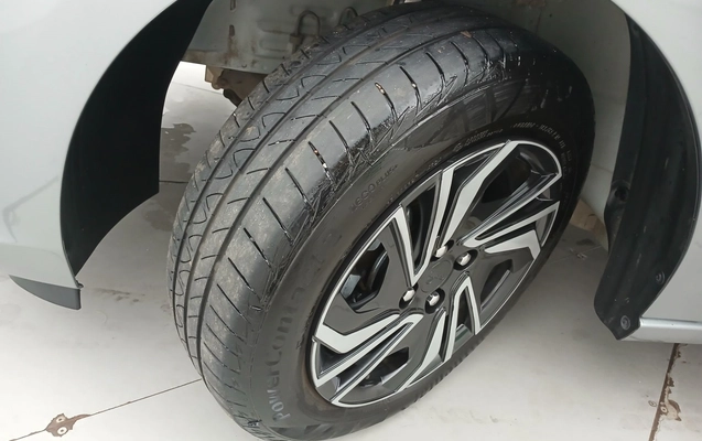 imagem-https://www.socarrao.com.br/sc-vehicle-images-prod/4109579/1790312370311-1_093555.jpg
