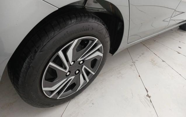 imagem-https://www.socarrao.com.br/sc-vehicle-images-prod/4109579/1790312370316-1_093559.jpg