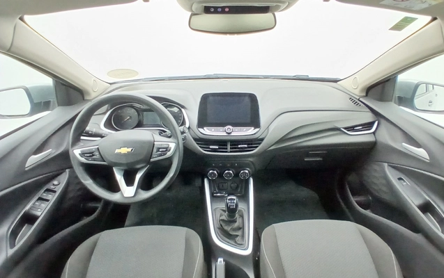 imagem-https://www.socarrao.com.br/sc-vehicle-images-prod/4109579/1790312370318-1_093600.jpg