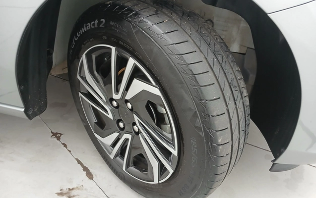 imagem-https://www.socarrao.com.br/sc-vehicle-images-prod/4109592/1790312375263-1_093558.jpg