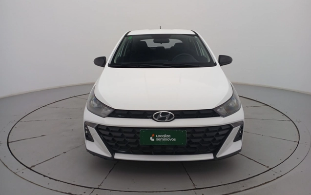 imagem-https://www.socarrao.com.br/sc-vehicle-images-prod/4109644/1790312406645-1_093631.jpg
