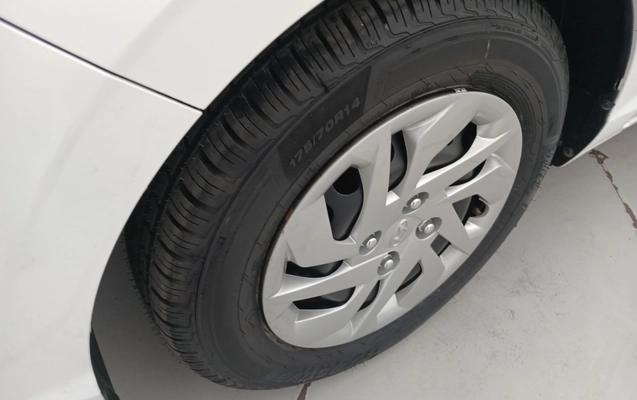 imagem-https://www.socarrao.com.br/sc-vehicle-images-prod/4109644/1790312406650-1_093636.jpg