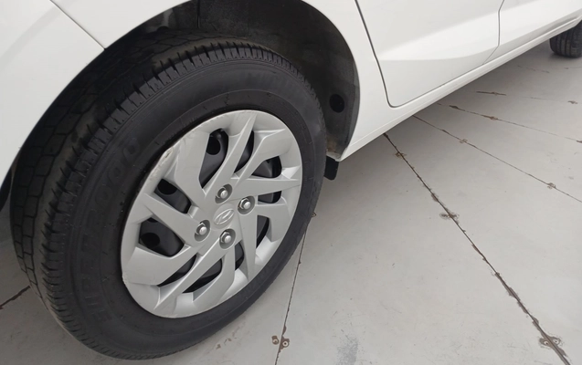 imagem-https://www.socarrao.com.br/sc-vehicle-images-prod/4109644/1790312406656-2_093639.jpg