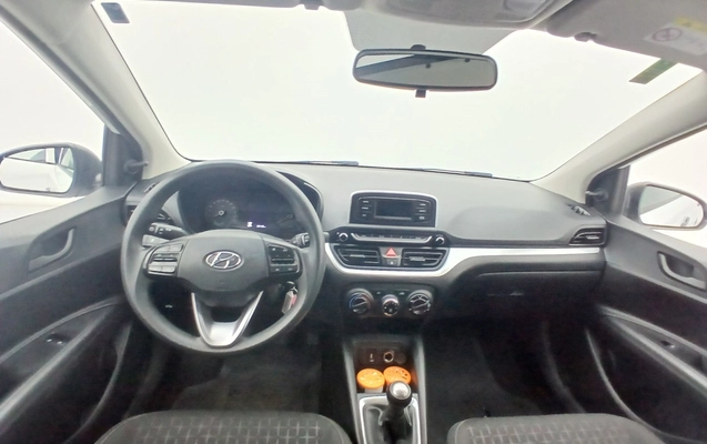 imagem-https://www.socarrao.com.br/sc-vehicle-images-prod/4109644/1790312406659-1_093640.jpg