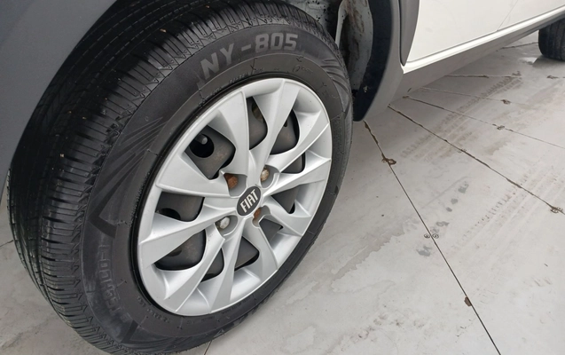 imagem-https://www.socarrao.com.br/sc-vehicle-images-prod/4109664/1790312420726-2_034110.jpg