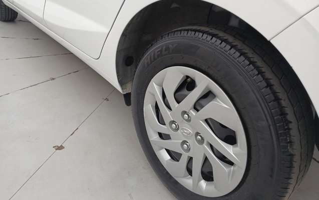 imagem-https://www.socarrao.com.br/sc-vehicle-images-prod/4109673/1790312426403-1_020019.jpg
