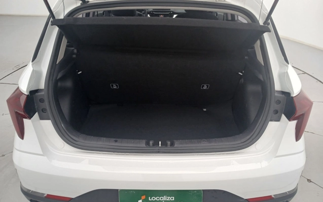 imagem-https://www.socarrao.com.br/sc-vehicle-images-prod/4109677/1790312427230-1_091549.jpg