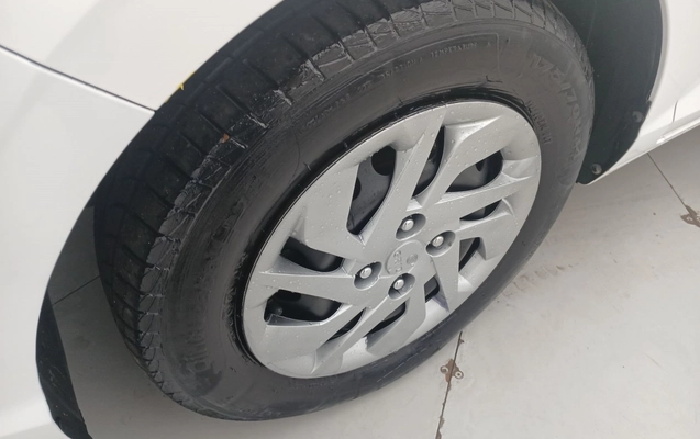 imagem-https://www.socarrao.com.br/sc-vehicle-images-prod/4109677/1790312427231-2_091550.jpg