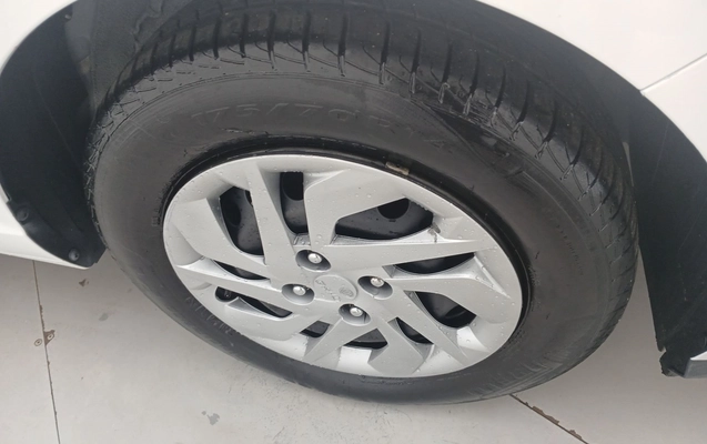 imagem-https://www.socarrao.com.br/sc-vehicle-images-prod/4109677/1790312427235-2_091551.jpg