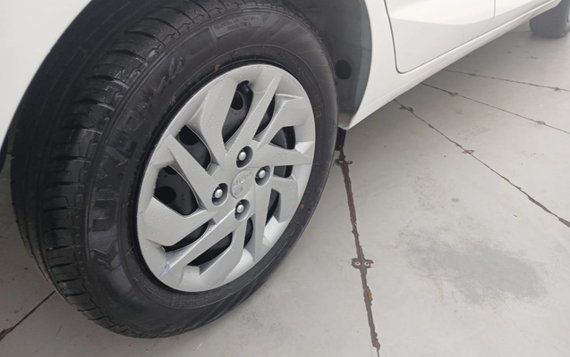 imagem-https://www.socarrao.com.br/sc-vehicle-images-prod/4109677/1790312427237-3_091551.jpg