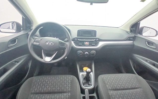 imagem-https://www.socarrao.com.br/sc-vehicle-images-prod/4109677/1790312427239-1_091552.jpg