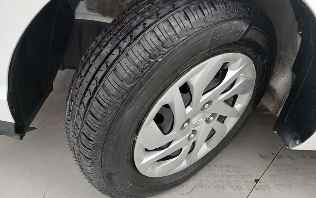 imagem-https://www.socarrao.com.br/sc-vehicle-images-prod/4109706/1790312439611-1_020333.jpg