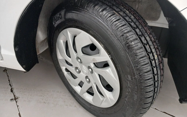 imagem-https://www.socarrao.com.br/sc-vehicle-images-prod/4109706/1790312439612-1_020334.jpg
