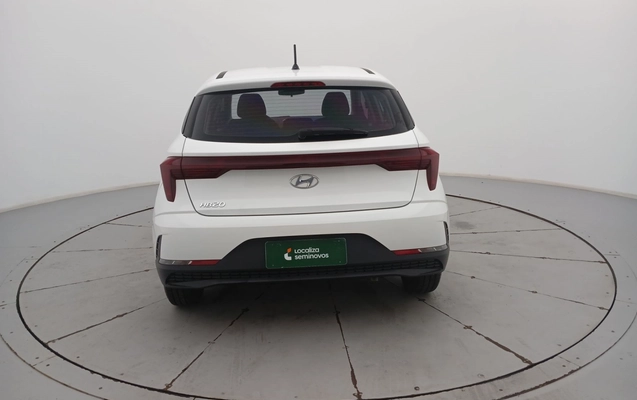 imagem-https://www.socarrao.com.br/sc-vehicle-images-prod/4109724/1790312451461-1_014839.jpg