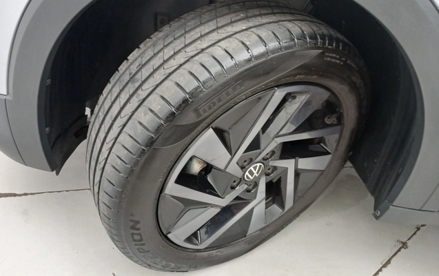 imagem-https://www.socarrao.com.br/sc-vehicle-images-prod/4109736/1790312458429-1_021234.jpg